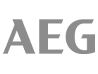 AEG