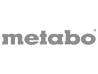 Metabo