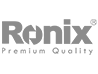 Ronix